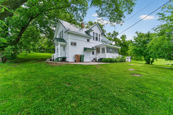 Property Photo:  514 3rd  Street  IA 51571 