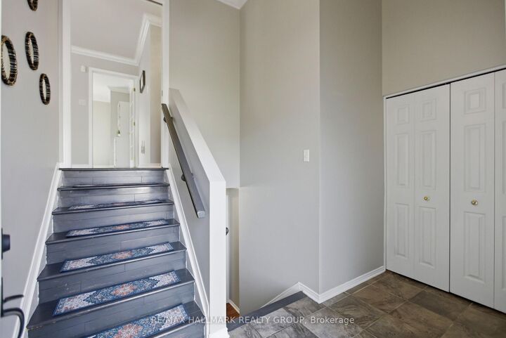 Property Photo:  164 Patterson Crescent  ON K7C 4P3 