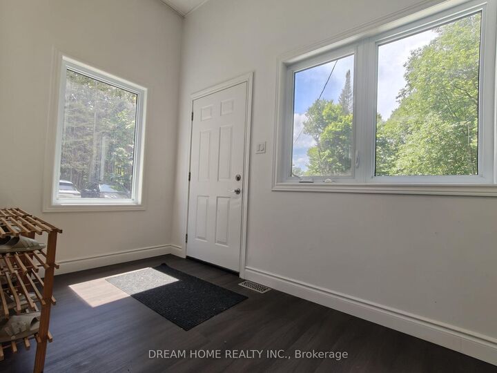 Property Photo:  150 Hillside Lake Road  ON P1B 8G2 