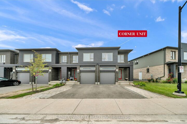 13 Pony Way — photo 1