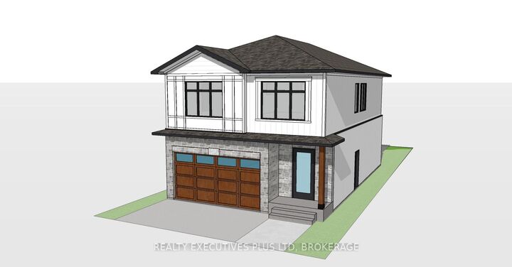 Lot 241 Humboldt Parkway — photo 1