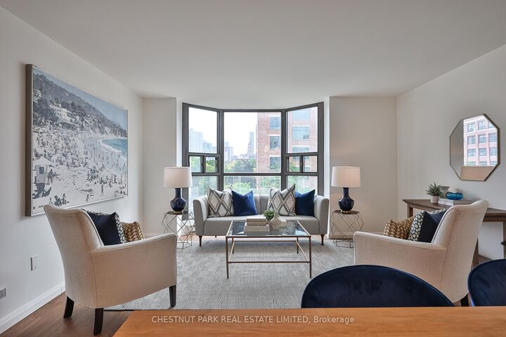 188 Spadina Avenue 301 — photo 1