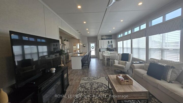 Property Photo: 35 Quarry Meadows N/A ON L0S 1R0