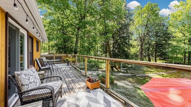 Property Photo:  286 Edwina Drive  ON K0M 1A0 