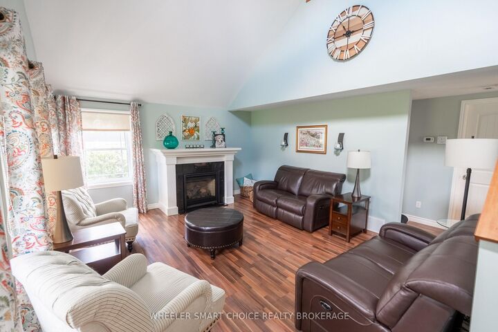 Property Photo:  6086 Cashion Road  ON K0C 2J0 