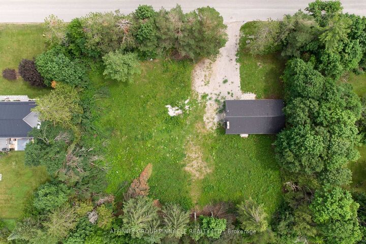 Property Photo:  0 Reid Street  ON K0M 1A0 