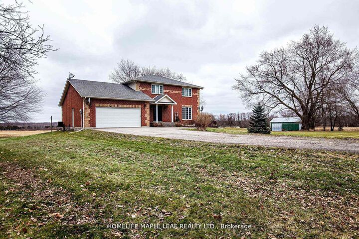 3501 McCarthy Drive — photo 1
