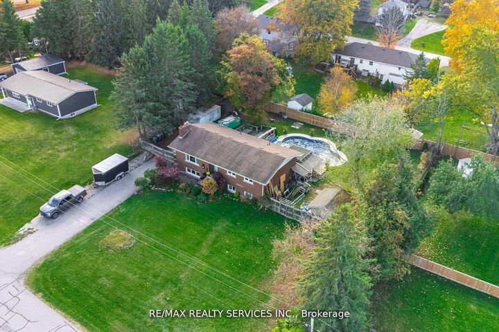 32 Caledon Street — photo 1
