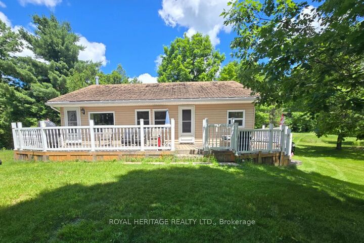 1021 Spruce Trail 15 — photo 1