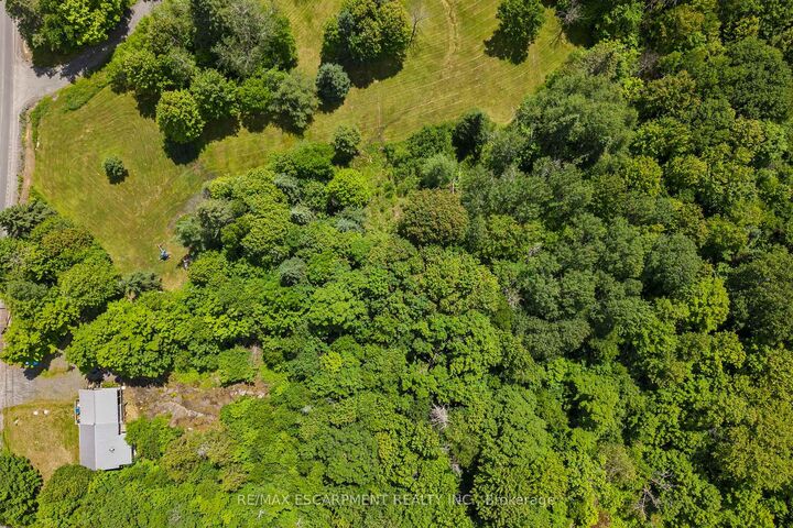 Property Photo: 545 Hurdville Road ON P2A 0B5
