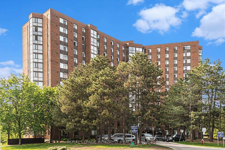 2871 Richmond Road 1608 — photo 1