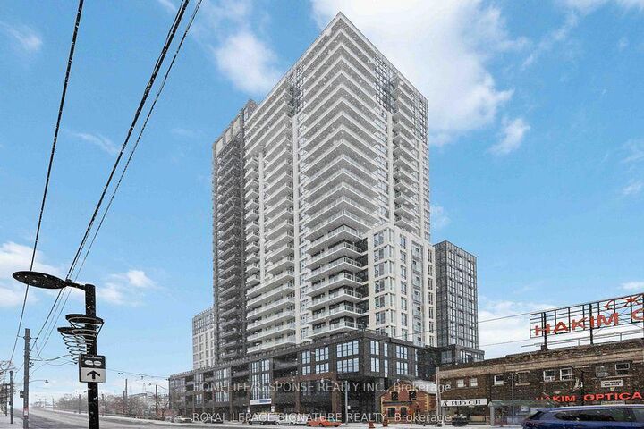 286 Main Street 2106 — photo 1