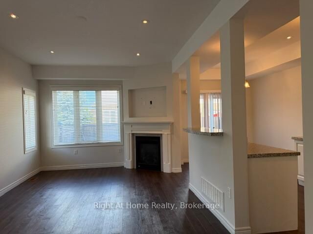 Property Photo: 11 White Star Lane ON L3M 0H4