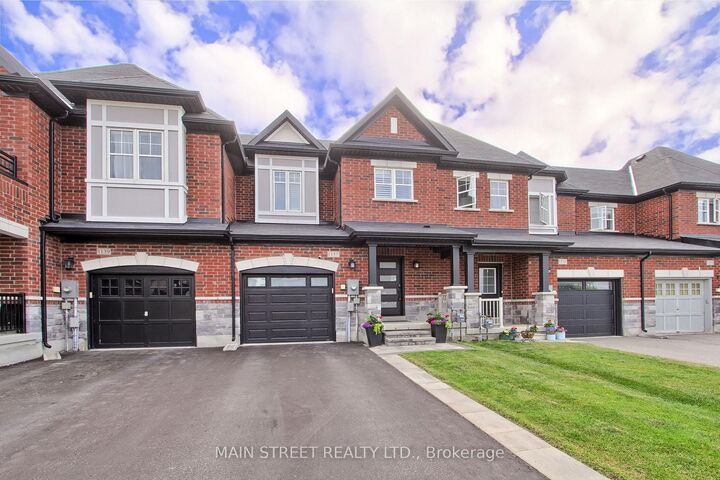 Property Photo:  1137 Stantin Street  ON L0L 1W0 
