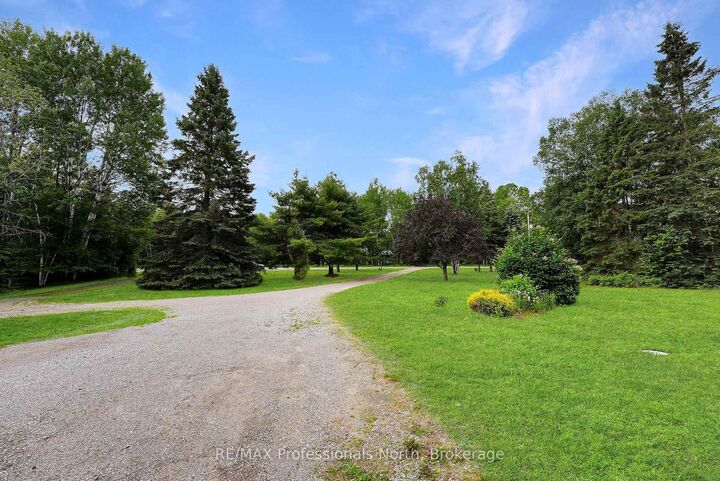 1187 Woods Road — photo 1