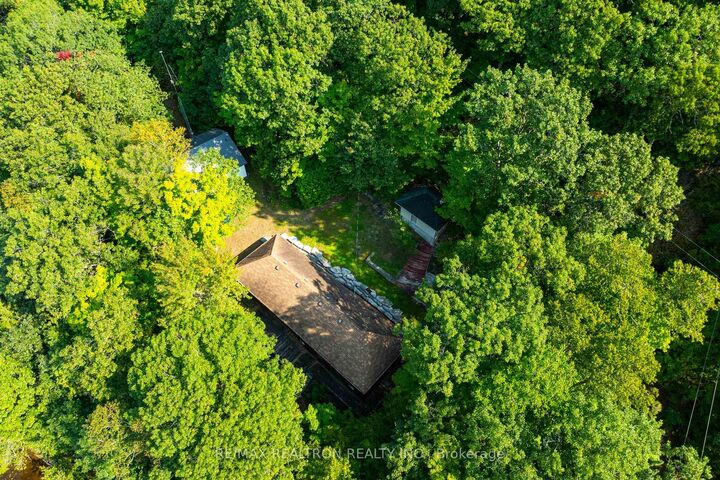 Property Photo:  1030 McCabe Road  ON P0B 1A0 
