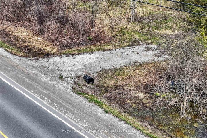Property Photo:  Lot 4 Lakefield Road  ON K9J 6X5 