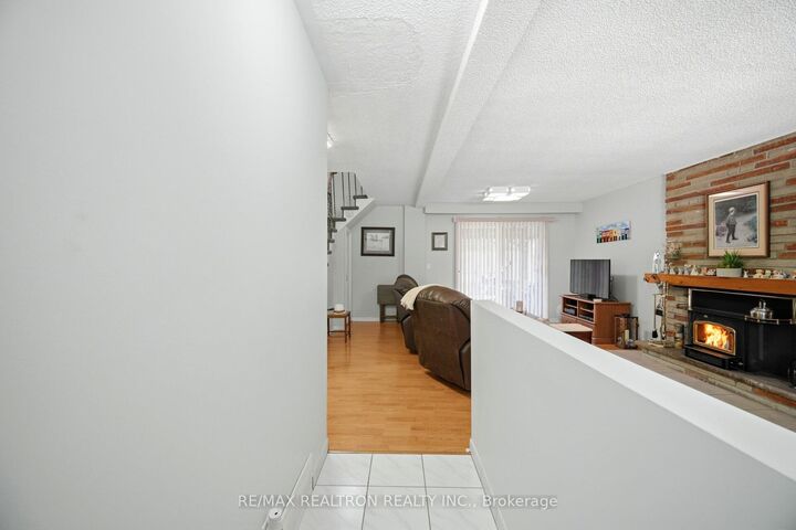 Property Photo: 14426 Jane Street ON L7B 1A3