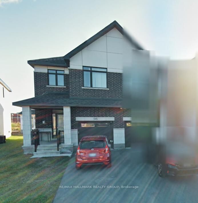 515 Corretto Place E — photo 1