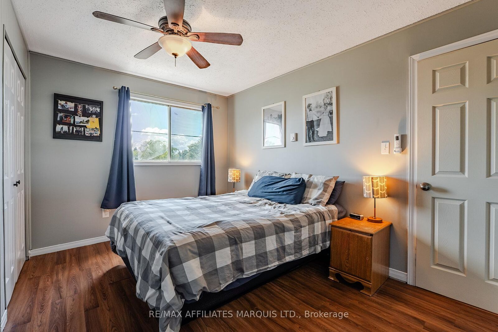 Property Photo:  110 15th Street W  ON K6J 3J8 