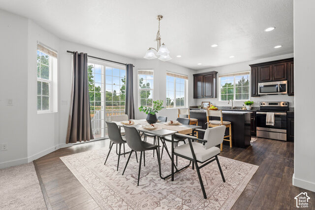 Property Photo:  643 S 120 W  UT 84003 