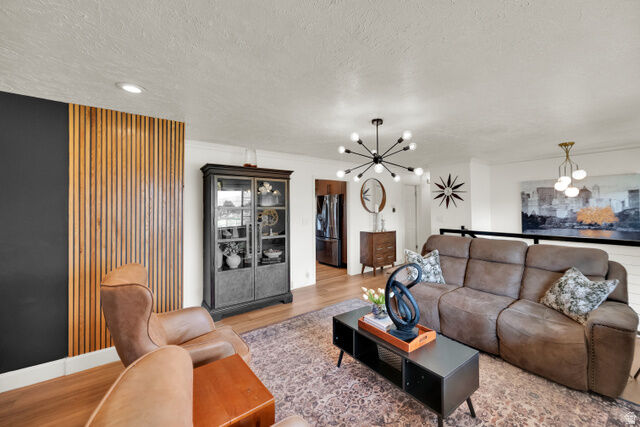 Property Photo: 1440 W 1500 S UT 84087