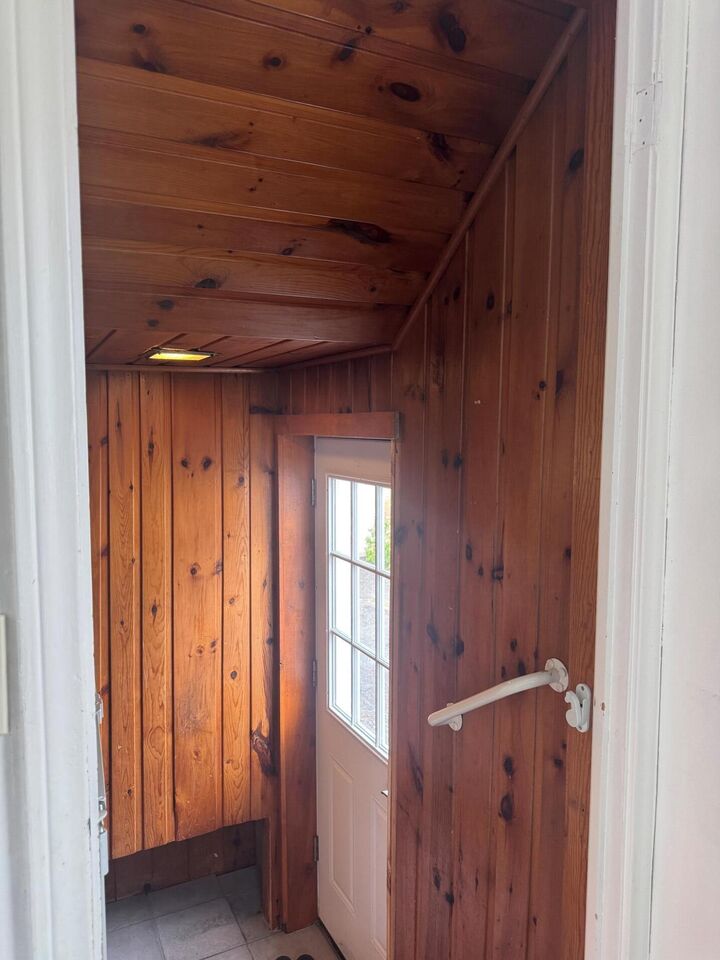 Property Photo:  1154 West Friedrich Street  MI 49779 