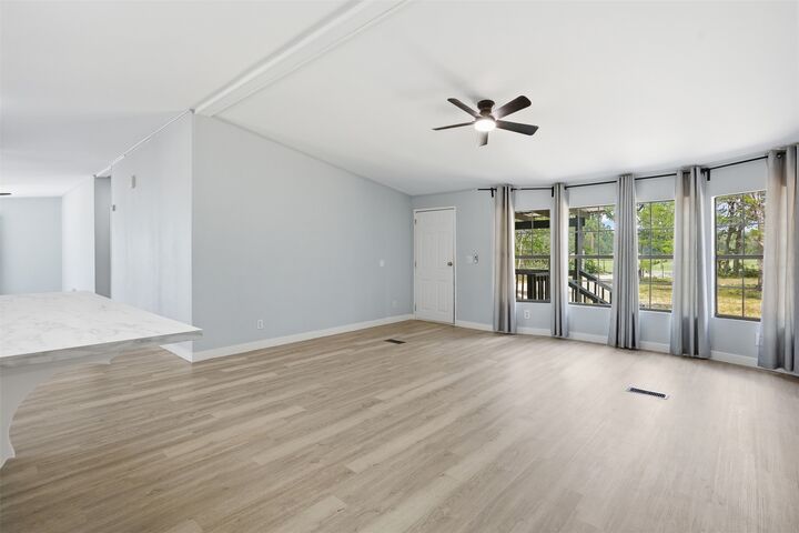 Property Photo:  154 Antioch Road  TX 78957 