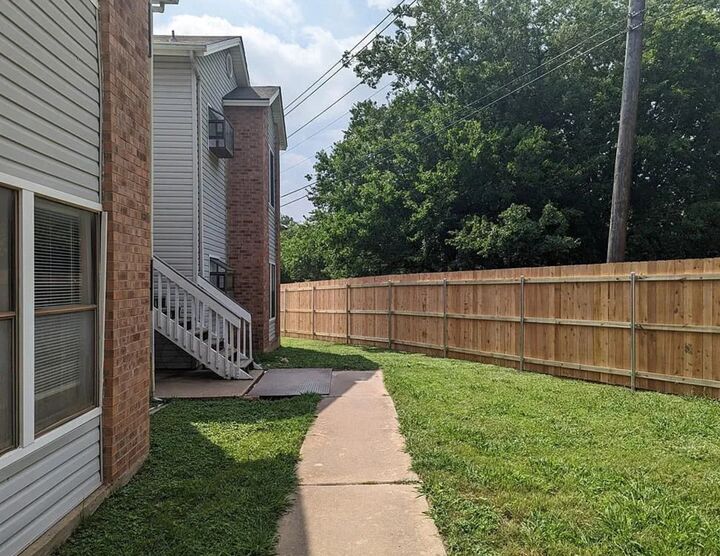 Property Photo:  2405 West Slaughter Lane  TX 78748 