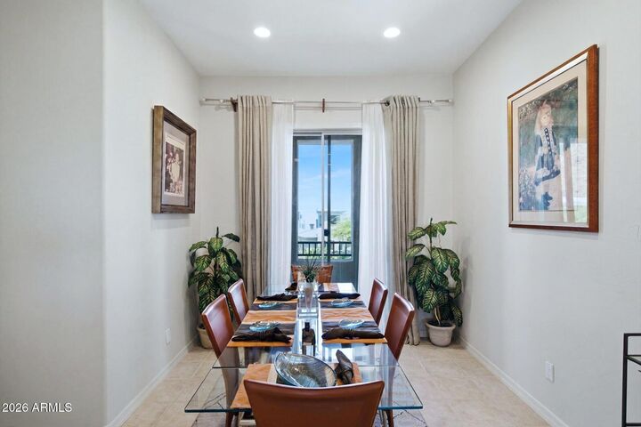 Property Photo:  14850 E Grandview Drive 202  AZ 85268 