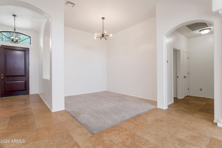 Property Photo: 8809 S 10th Drive AZ 85041