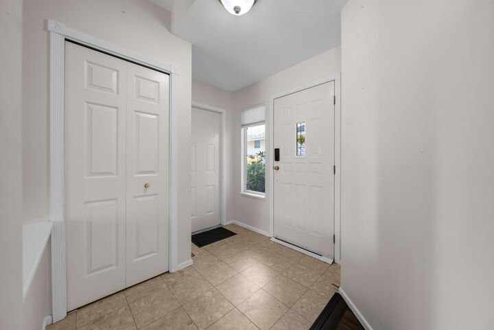 Property Photo:  19649 53 Avenue 31  BC V3A 8C5 
