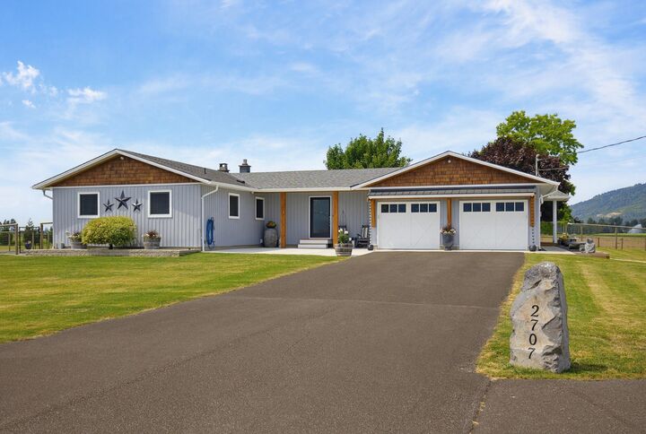 2707 Marion Road — photo 1