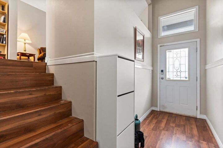 Property Photo:  46345 Princess Avenue 7  BC V2P 2B2 