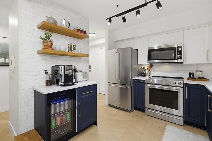 Property Photo:  20556 113 Avenue 105  BC V2X 1Z3 