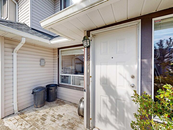 Property Photo:  3160 Townline Road 190  BC V2T 5P4 