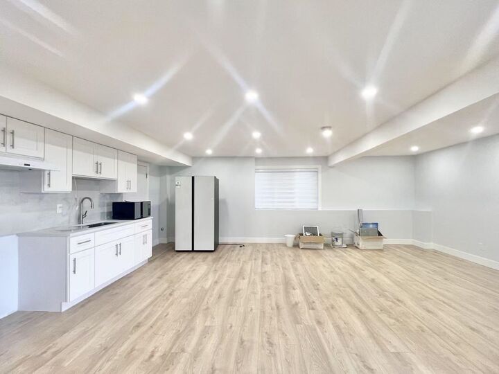 Property Photo:  1421 Shay Street  BC V3E 0L5 