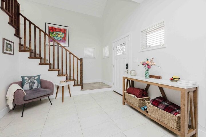 Property Photo: 1032 Woodsworth Road BC V0N 1V7
