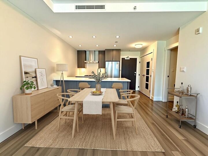 Property Photo: 10788 No. 5 Road 302 BC V6W 0B7