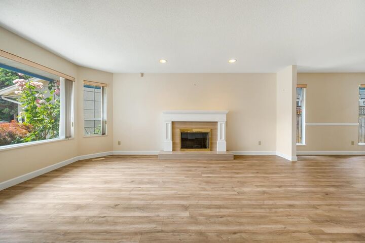 Property Photo: 12420 Phoenix Drive BC V7E 6B3