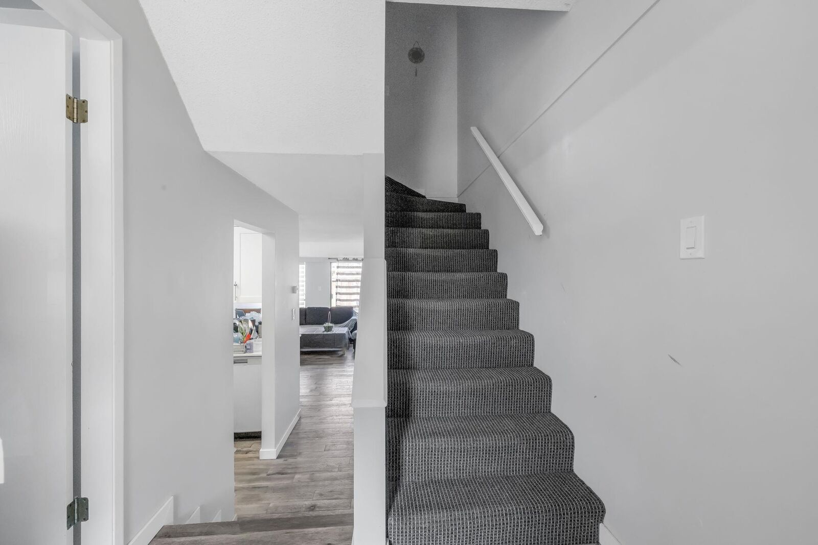 Property Photo:  17708 60 Avenue 47  BC V3S 1V2 