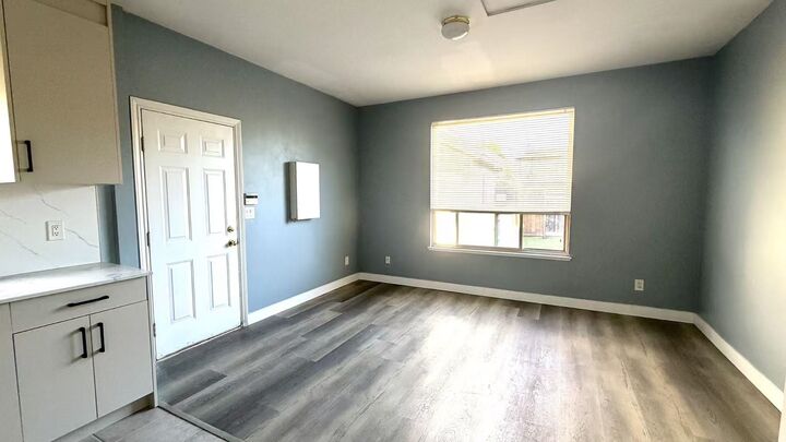 Property Photo:  10631 Ainsworth Crescent  BC V7A 3V5 