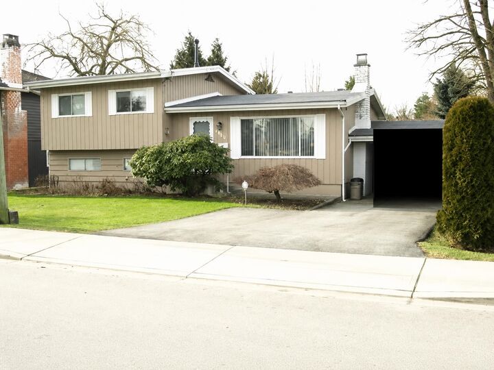 5959 172 Street — photo 1