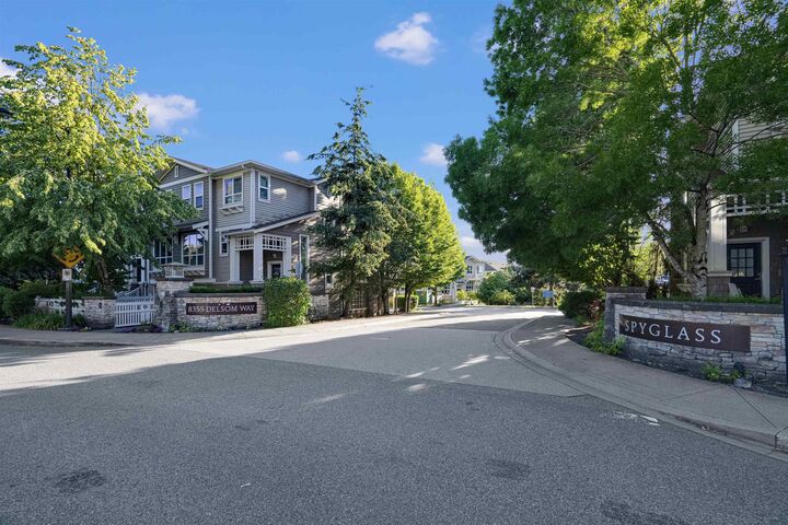 8355 Delsom Way 33 — photo 1