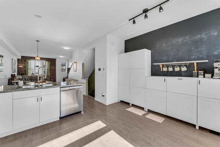 Property Photo:  14838 61 Avenue 61  BC V3S 2P3 