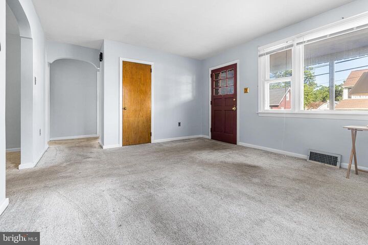 Property Photo:  681 Hamel Avenue  PA 19038 