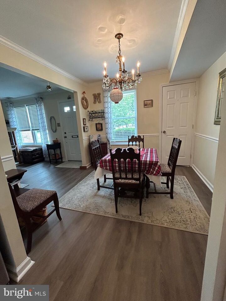 Property Photo:  2039 Harbour Drive  NJ 08065 