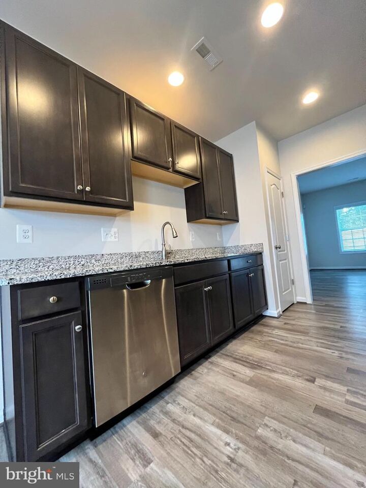 Property Photo:  12108 Bowling Farm Court  VA 22407 