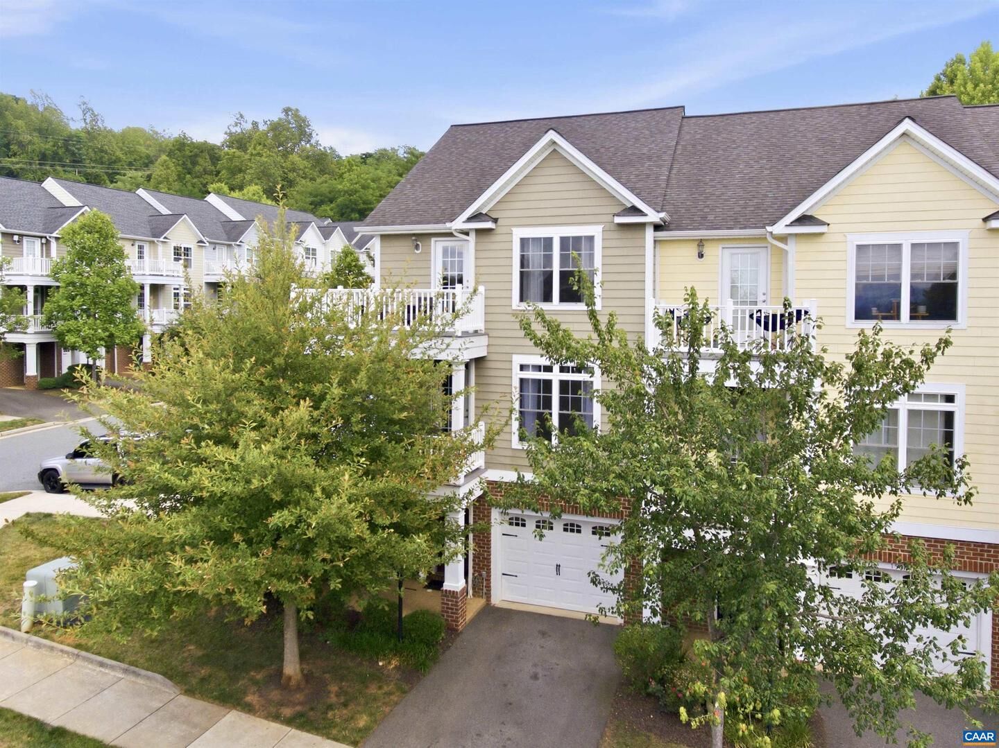Property Photo:  1565 Newcastle Ct  VA 22911 