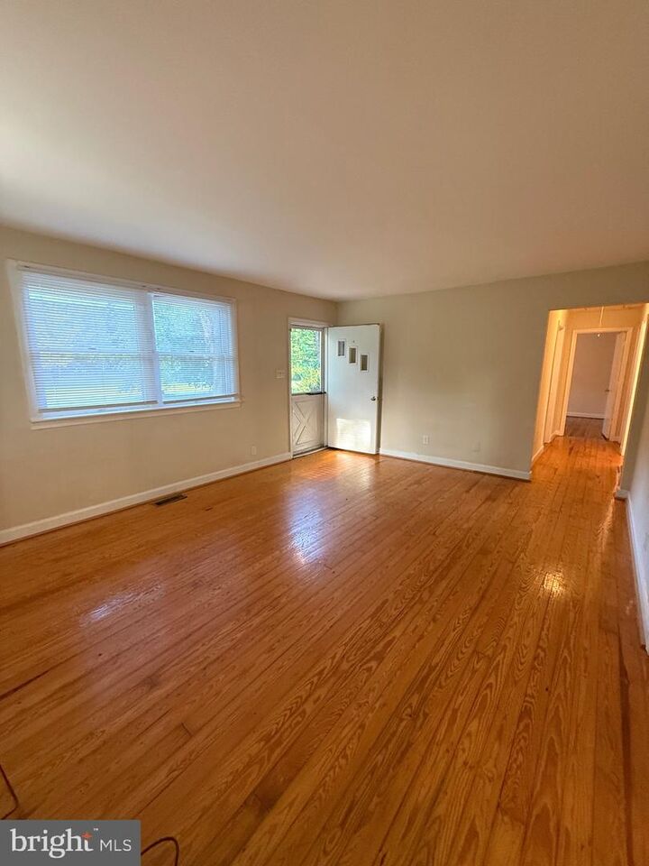 Property Photo:  3600 Mine Road  VA 22408 